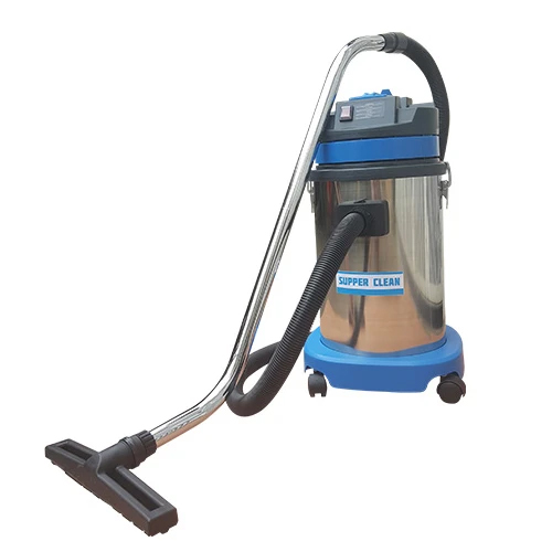 Máy hút bụi Supper Clean SC30A